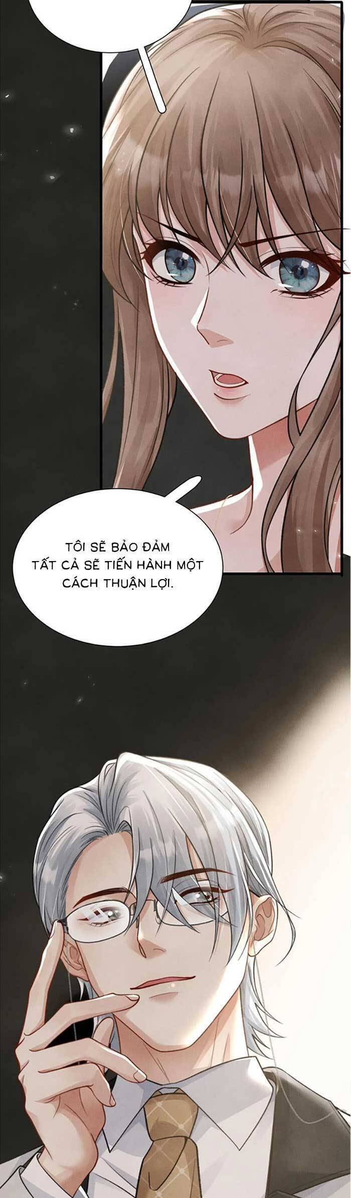 sát thủ bướm Chapter 19 - Trang 2