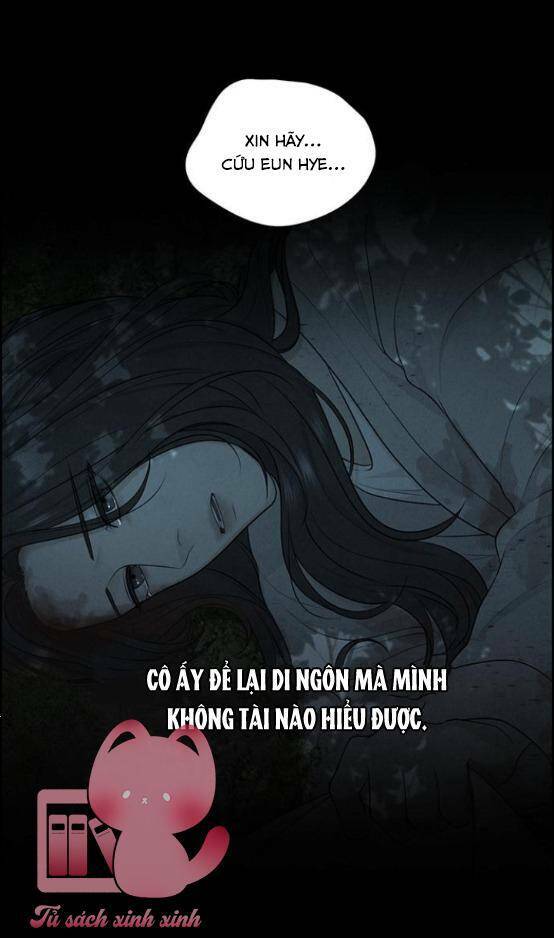 hy vọng duy nhất chapter 15 - Next chapter 16