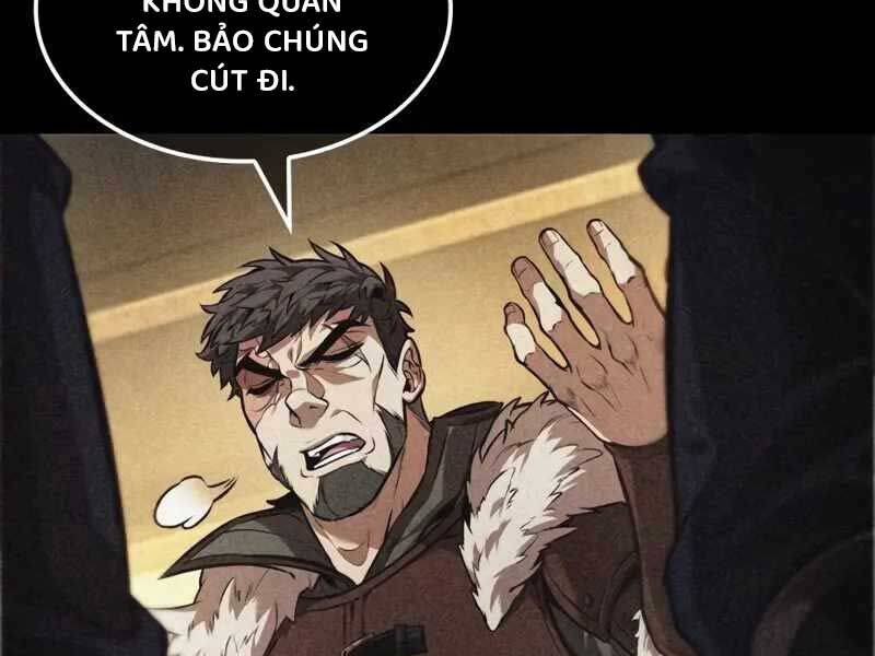 mạo hiểm giả cuối cùng Chapter 46 - Trang 2