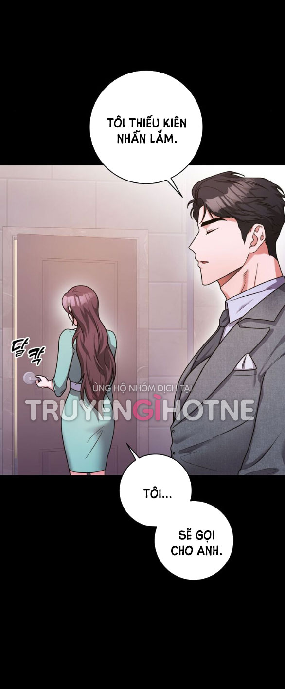 [18+] tham lam Chap 4 - Next 4.1