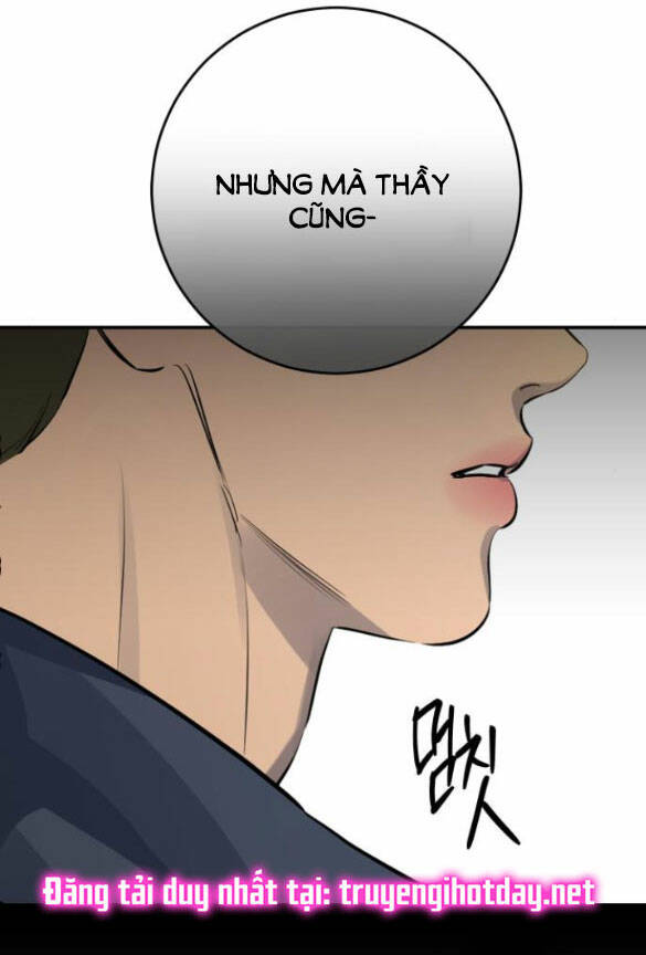 tiên nữ ngoại truyện Chapter 51.1 - Trang 2