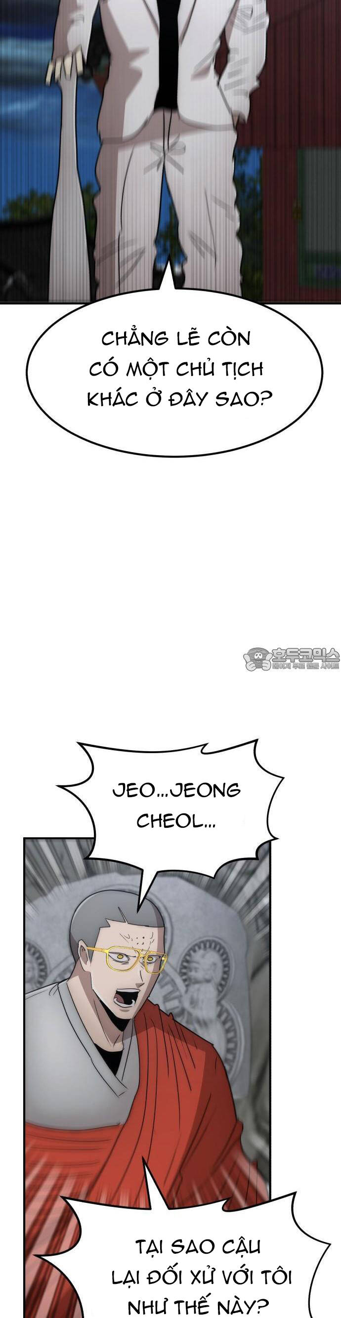 coin báo thù Chapter 37 - Next Chapter 38