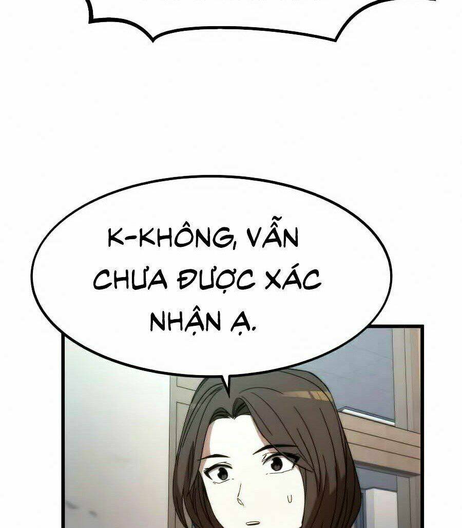 Nhân Vật Phụ Siêu Cấp Chapter 4 - Trang 2