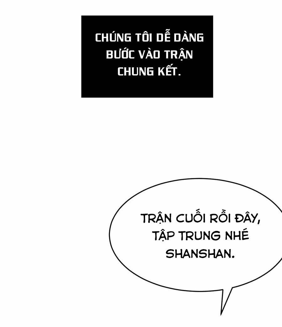 oan gia chung nhà ! chapter 44.5 - Trang 2