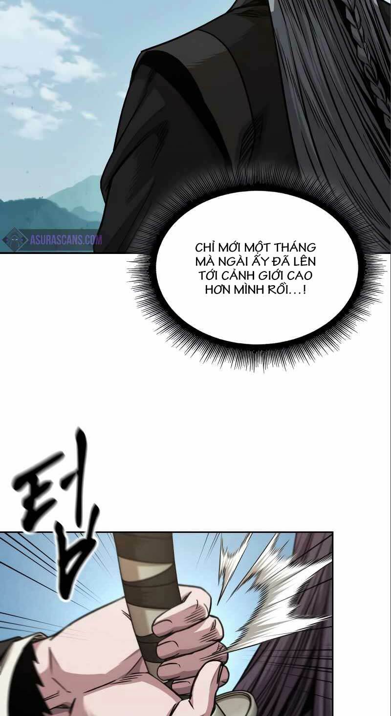 ngã lão ma thần chapter 180 - Trang 2