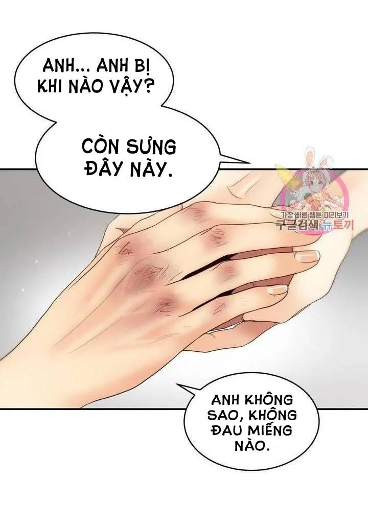 ánh sao ban mai Chương 40 - Next chapter 41