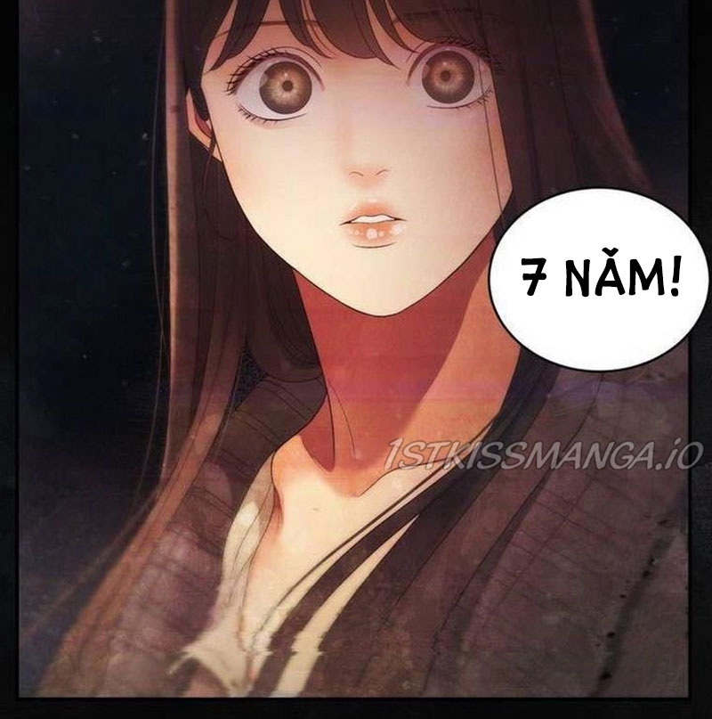 ánh sao ban mai Chương 33 - Next chapter 34