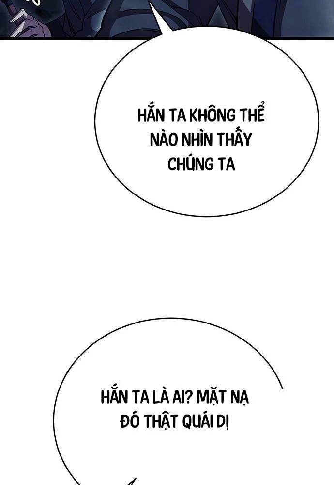 thiên hạ đệ nhất đại sư huynh Chapter 97 - Next chapter 98