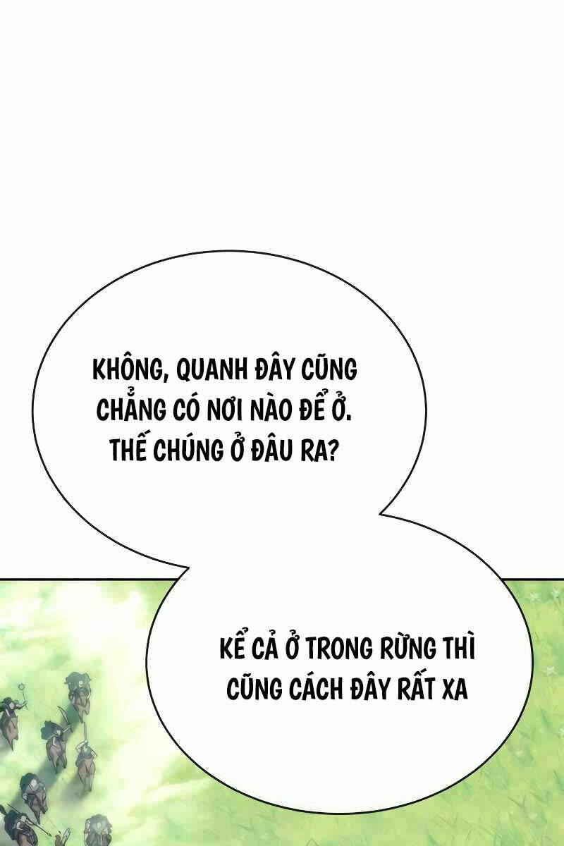 lý do tôi rời bỏ quỷ vương chương 6 - Trang 2