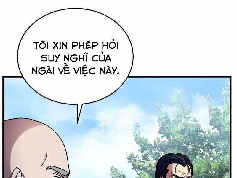 huyền thoại giáo sĩ trở lại chapter 50 - Next chapter 51