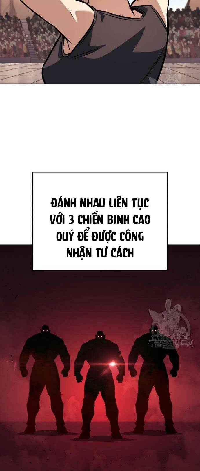 quý tộc lười biếng trở thành thiên tài chapter 80 - Next chapter 81