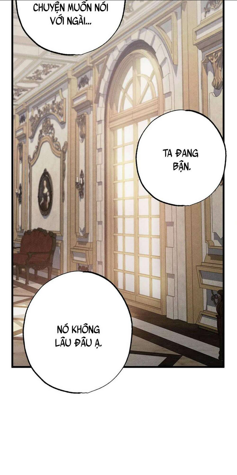 vị phu quân căm ghét tôi đã mất trí nhớ chapter 9 - Next chapter 10