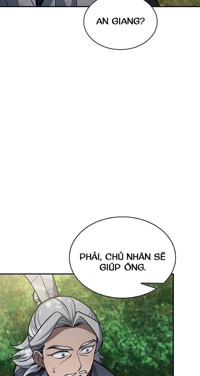 thiên qua thư khố đại công tử Chapter 90 - Next Chapter 91