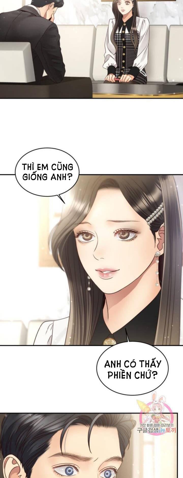 ánh sao ban mai Chương 47 - Next Chapter 47.5