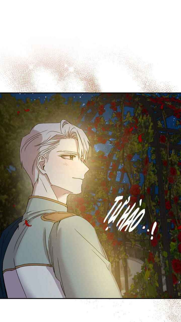 tôi đã thuần hóa một tên bạo chúa và chạy trốn chapter 32 - Next chapter 33