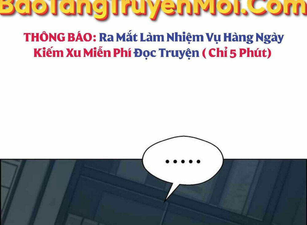 người đàn ông thực thụ chapter 81 - Next chapter 82