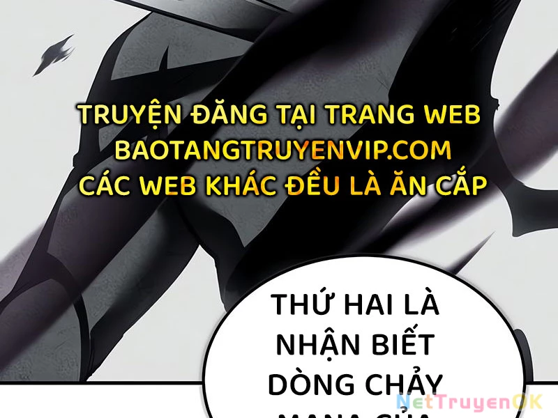 thiên quỷ chẳng sống nổi cuộc đời bình thường Chapter 134 - Next Chapter 135