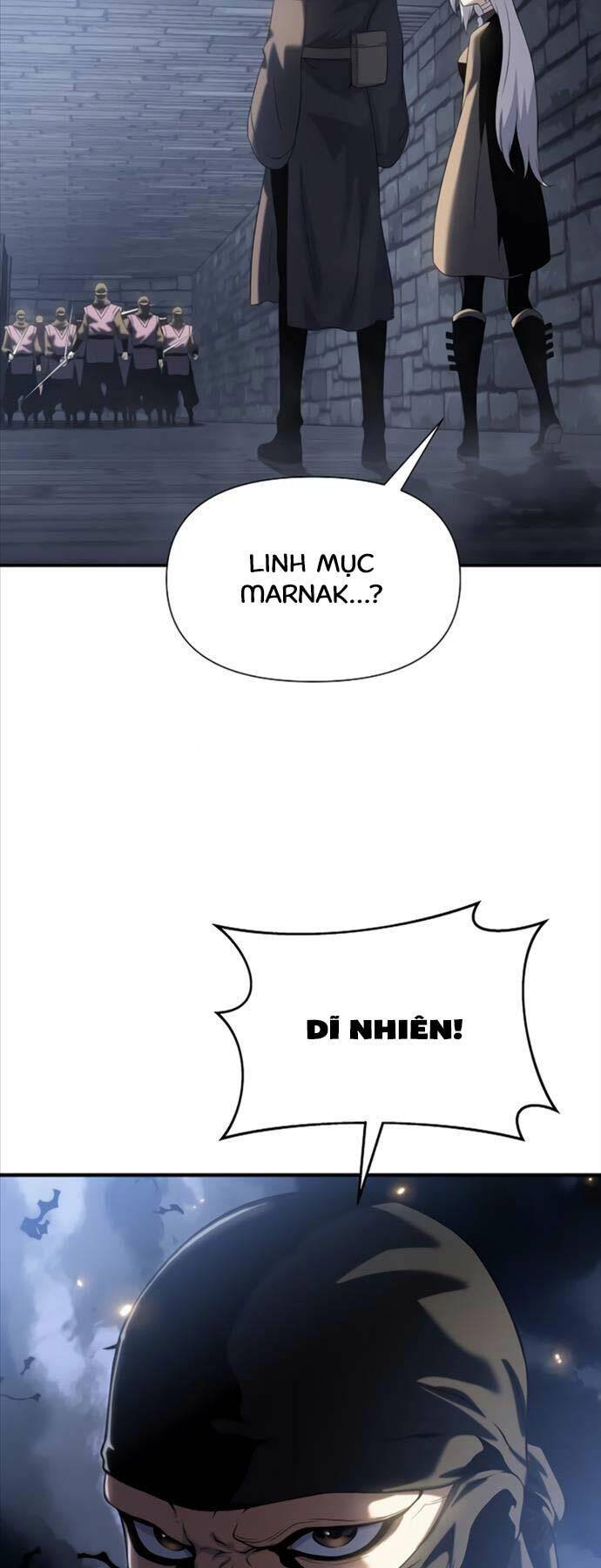 linh mục tha hóa chapter 39 - Next chương 40