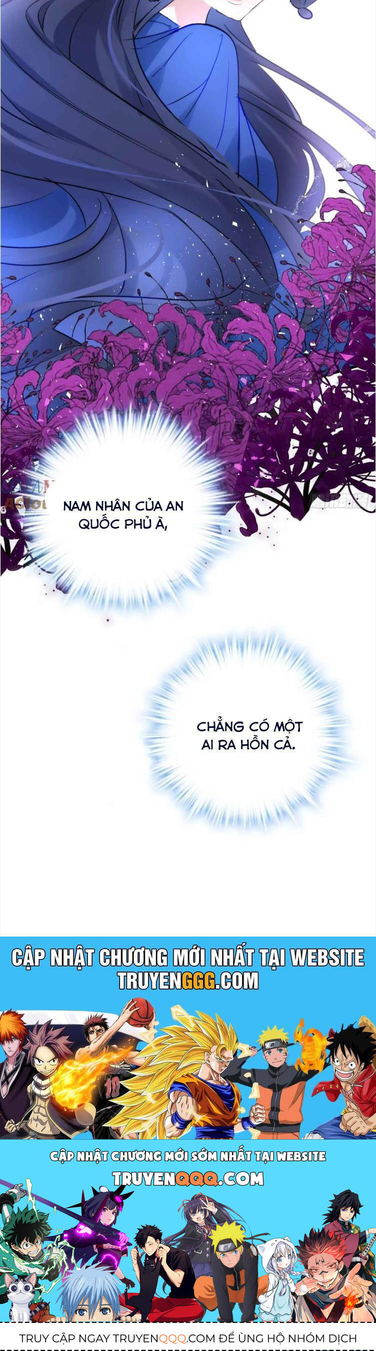 pháo hôi cô ấy không ưa kịch bản này lâu rồi Chapter 88 - Next Chapter 89