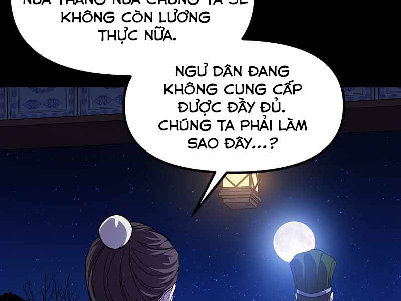 tôi là thợ săn có kĩ năng tự sát cấp sss chapter 66 - Next chapter 67