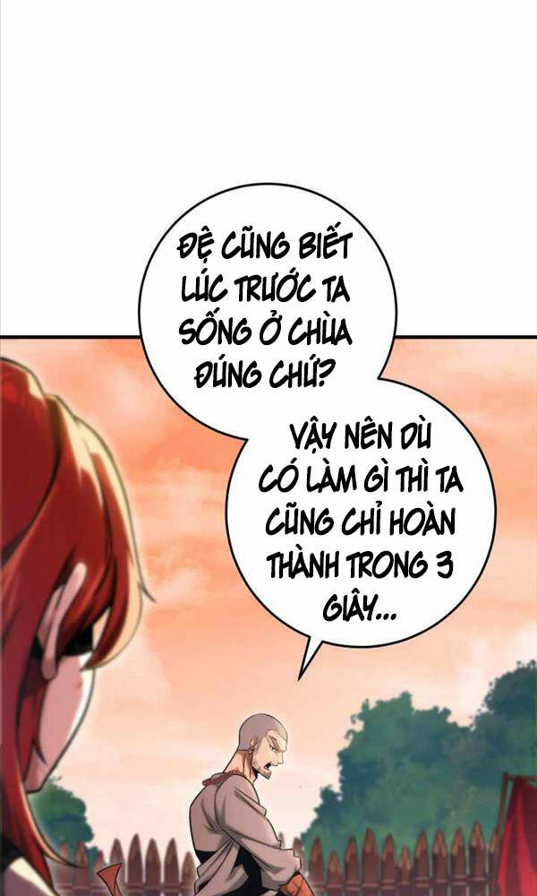 cửu thiên kiếm pháp chapter 9 - Next chapter 10