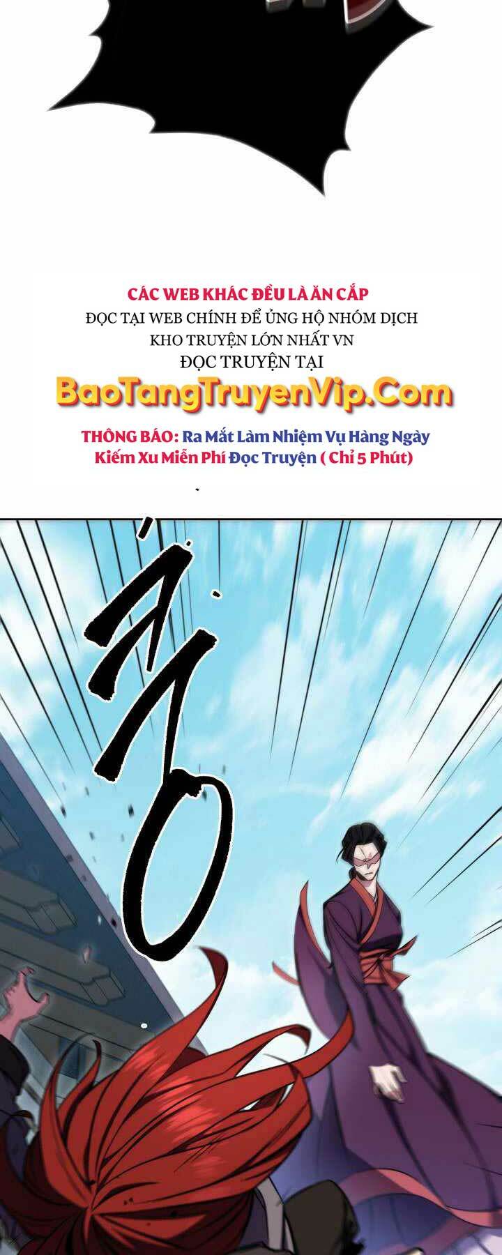 cửu thiên kiếm pháp chapter 1 - Next chapter 2