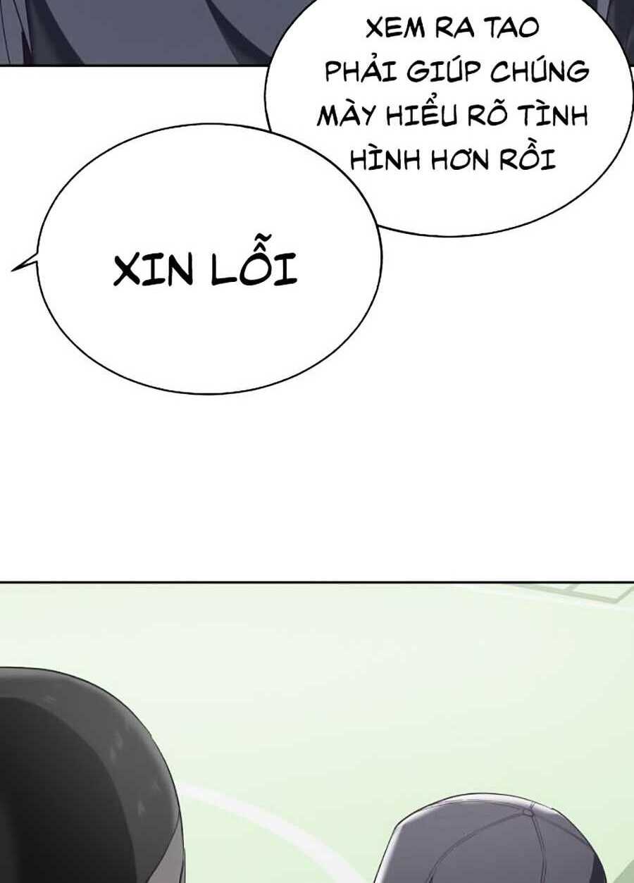 cậu bé của thần chết chapter 72 - Next chapter 73