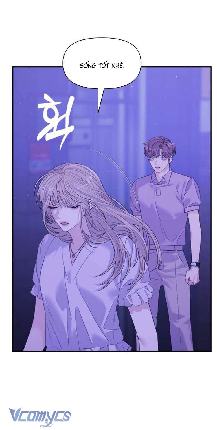 couple breaker Chap 80 - Trang 2