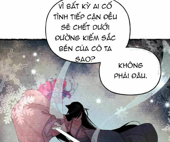 phi lôi đao thuật chapter 98 - Trang 2