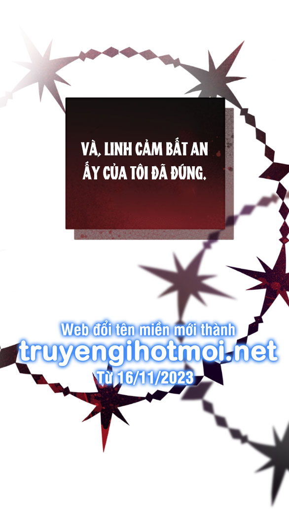 [18+] lời nguyền cuồng răm Chap 3 - Next 3.1