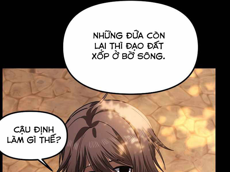 tôi là thợ săn có kĩ năng tự sát cấp sss chapter 66 - Next chapter 67