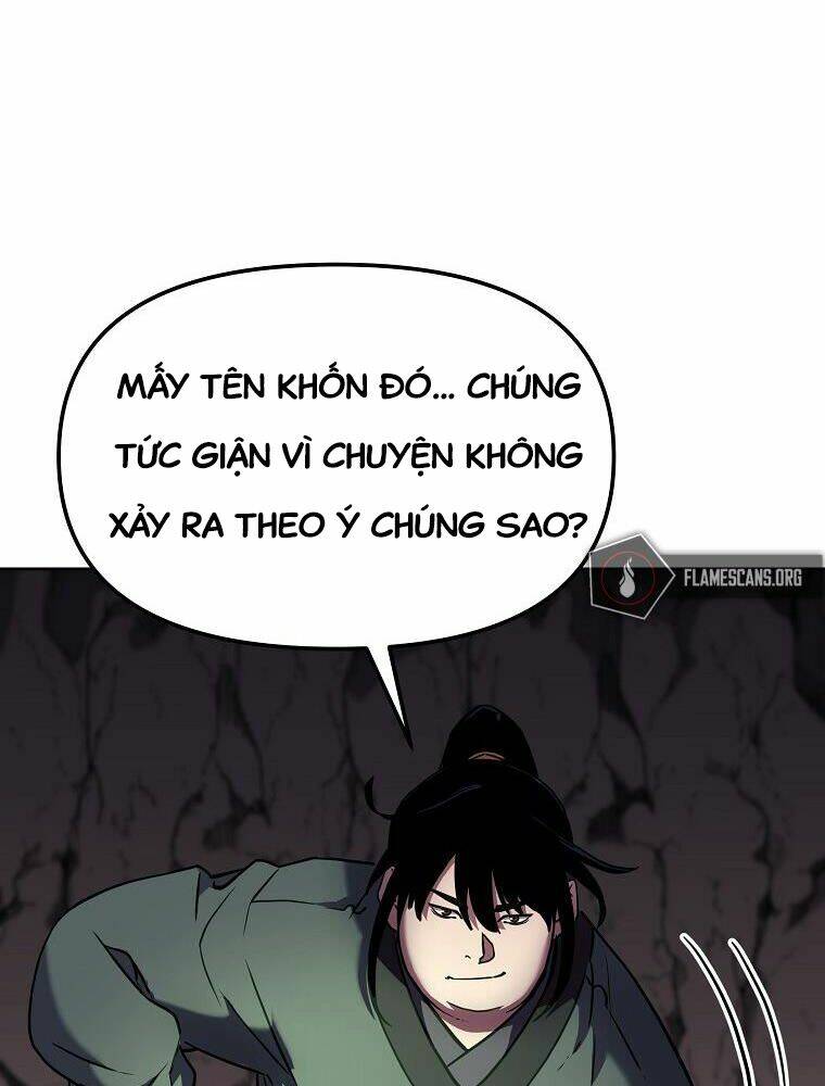 sự chuyển sinh vào võ lâm thế gia của ranker chapter 16 - Next chapter 17