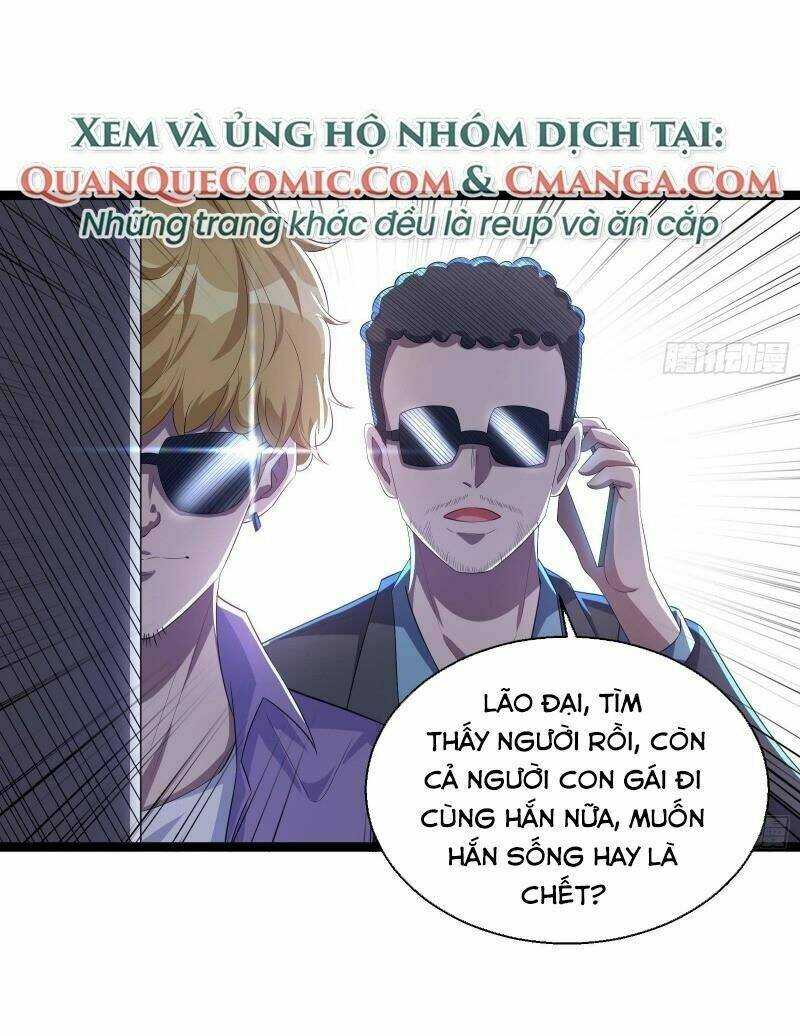 shipper thần cấp chương 40 - Next chapter 41