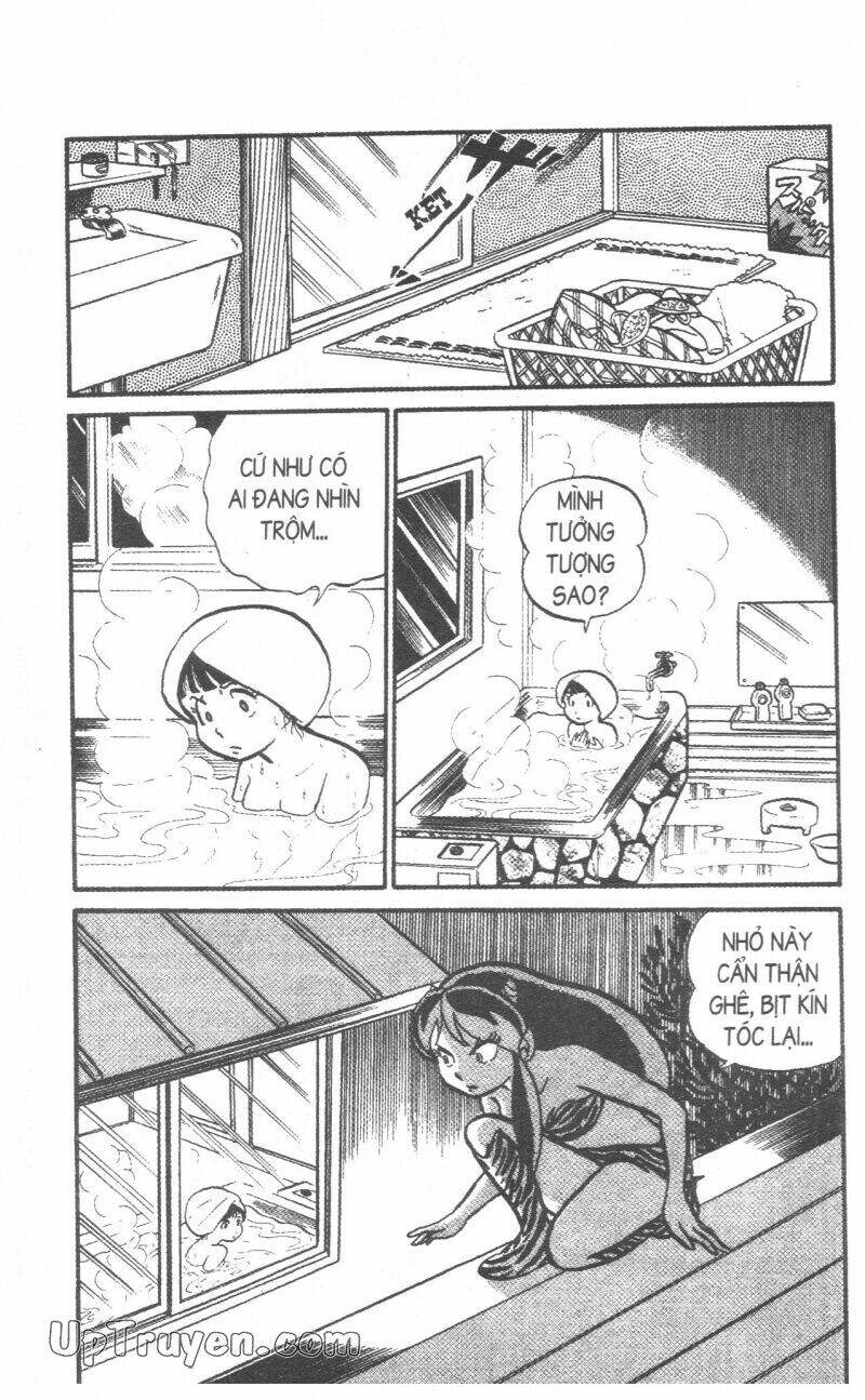 Lum Chapter 2 - Trang 2