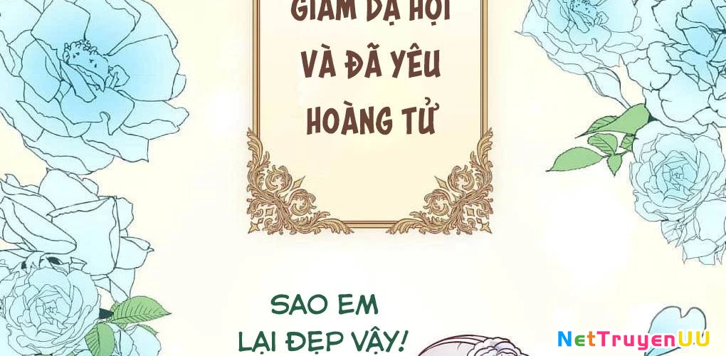 trở thành chị kế của lọ lem báo thù Chapter 2 - Trang 2