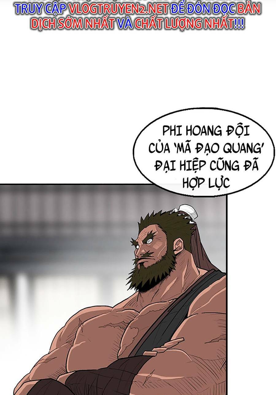 bắc kiếm giang hồ chapter 141 - Next chapter 142