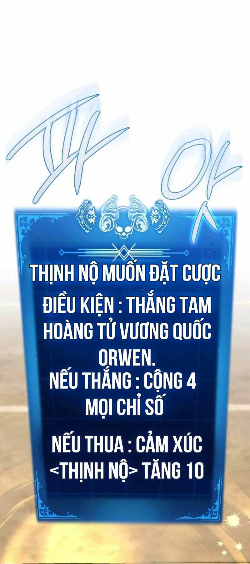 sát thủ tái sinh thành một kiếm sĩ thiên tài chương 28 - Next chương 29