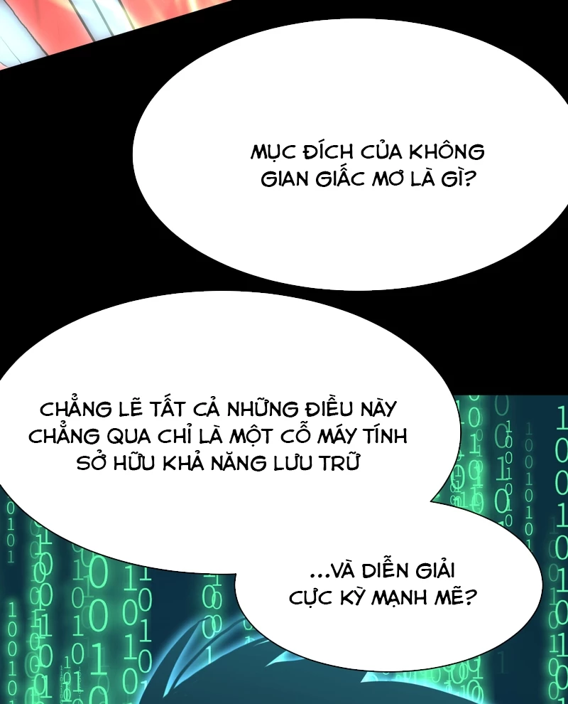 cao võ: hạ cánh đến một vạn năm sau Chapter 175 - Trang 1