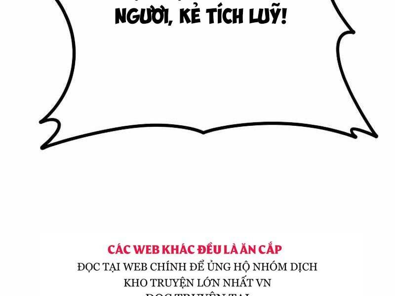 vua thăng cấp Chapter 191 - Next Chapter 192