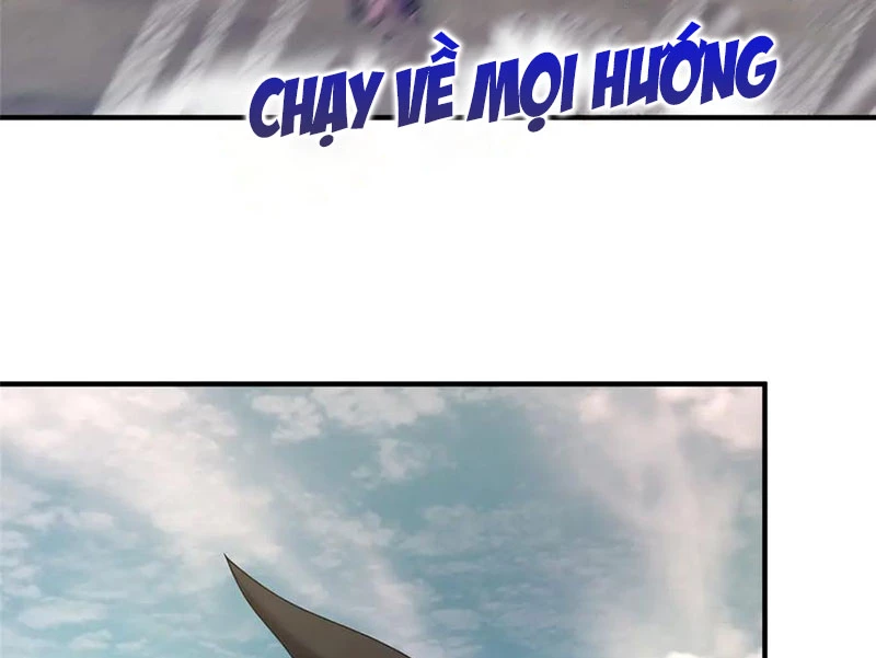 thần sủng tiến hóa Chapter 367 - Trang 2