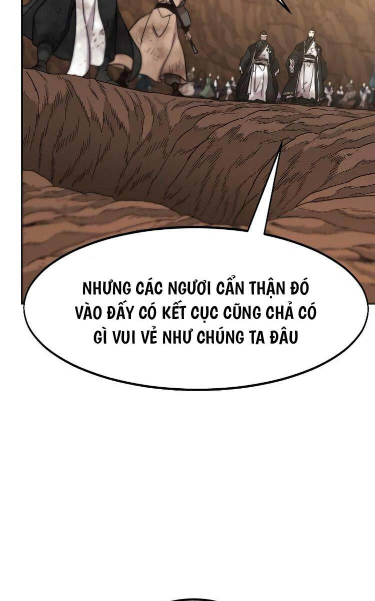 Hoa Sơn Tái Xuất | Hoa Sơn Tái Khởi Chapter 110 - Trang 2