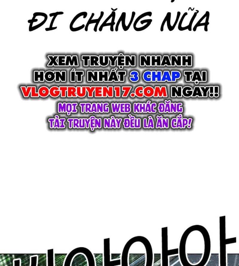 hoán đổi diệu kỳ Chương 507 - Trang 2