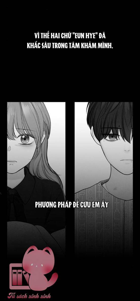 hy vọng duy nhất chapter 15 - Next chapter 16