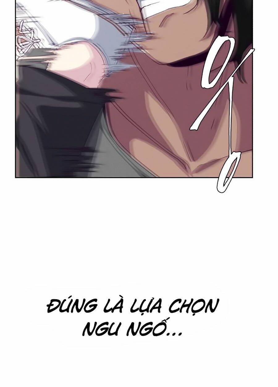 cậu bé của thần chết chapter 57 - Next chapter 58