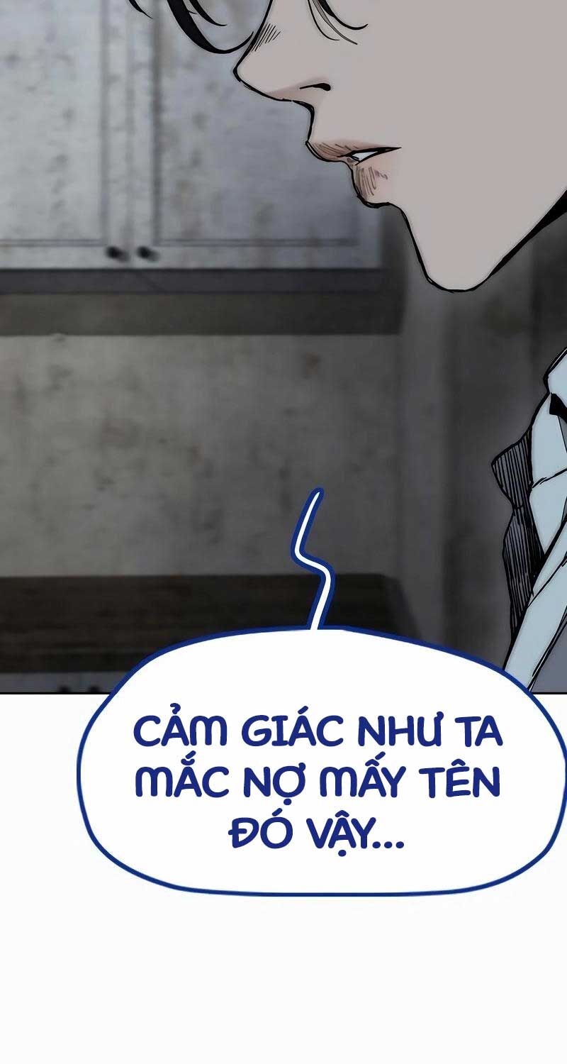 thể thao cực hạn Chapter 517 - Next Chapter 518