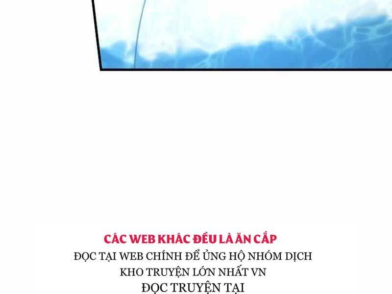 vua thăng cấp Chapter 191 - Next Chapter 192