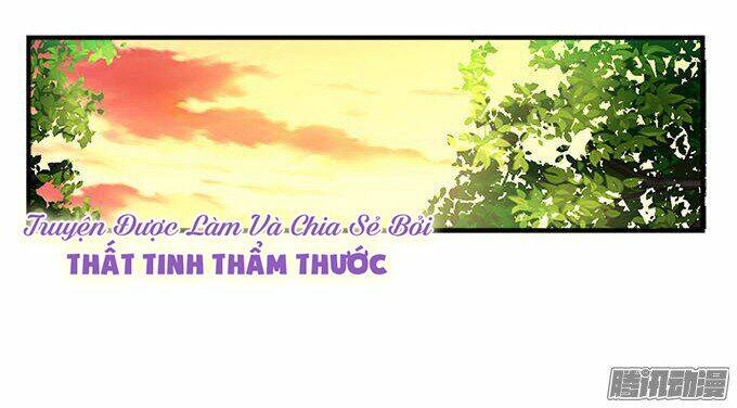 thiên lại âm linh chương 16 - Trang 2