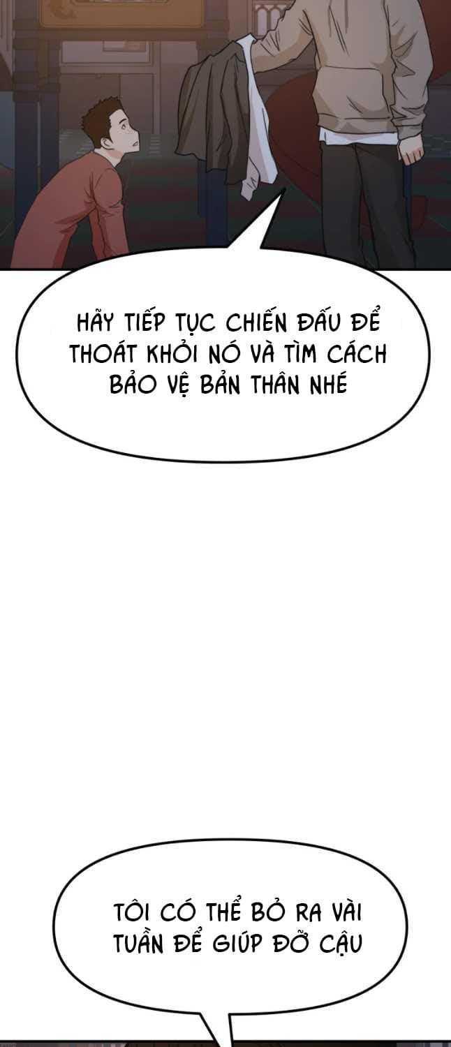 bạn trai vệ sĩ chapter 28 - Next chapter 29