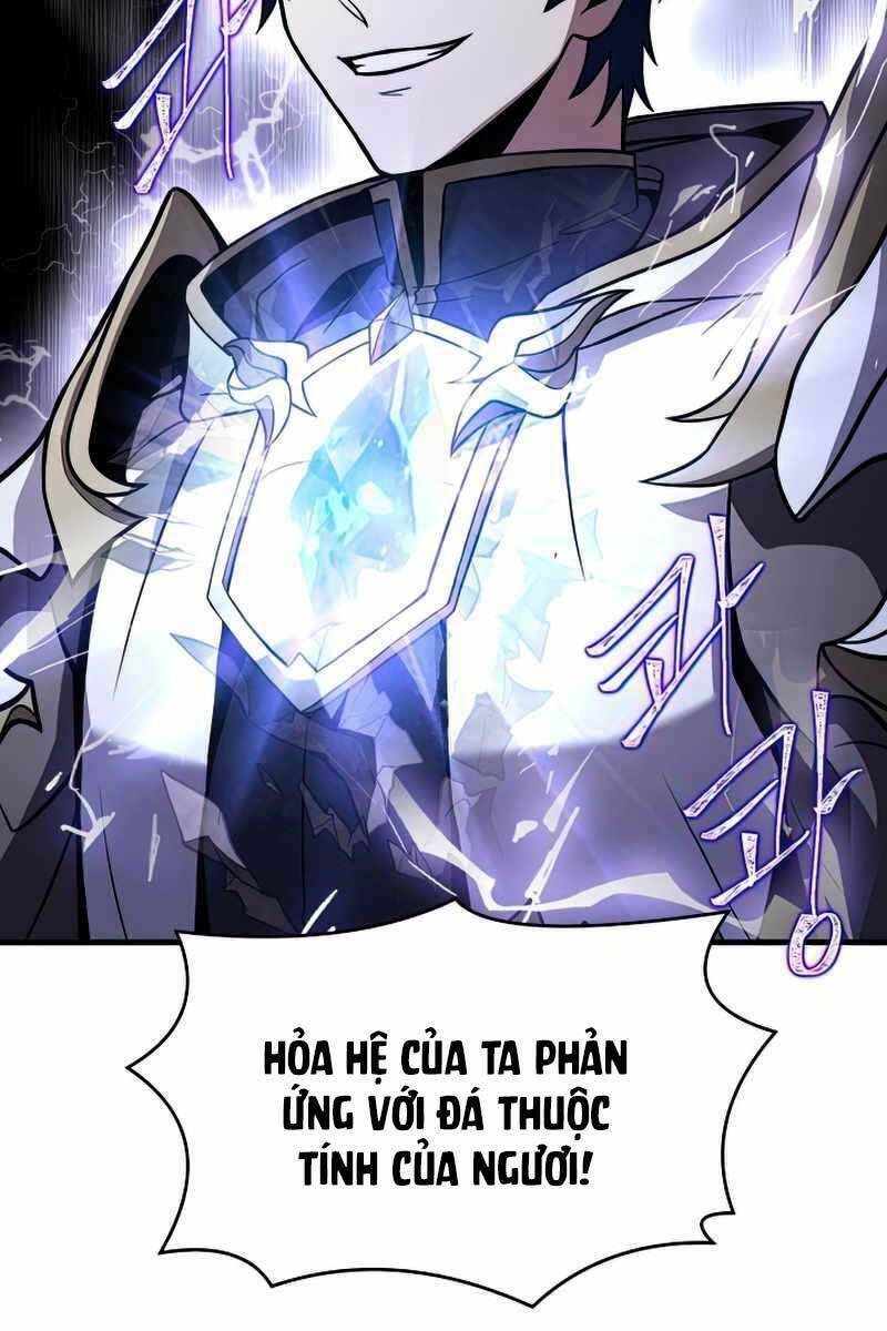 huyền thoại giáo sĩ trở lại chapter 77 - Trang 2