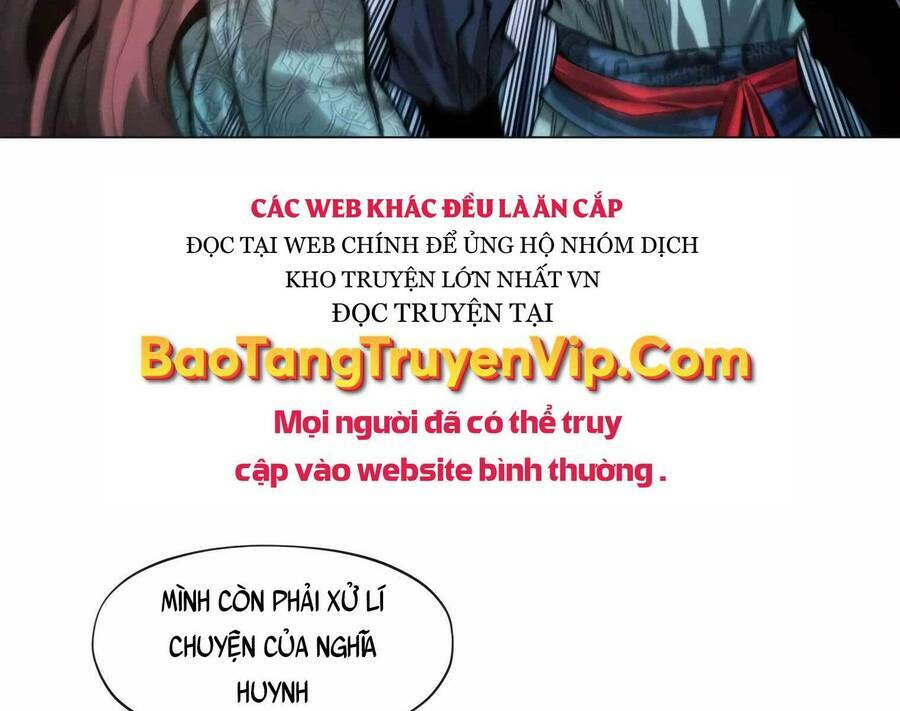 chuyển sinh vào thế giới võ lâm chapter 15.5 - Trang 2